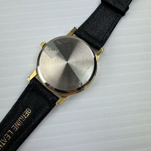 Clinton Watch Time For A Change Logo Bill Clinton Al Gore Collectable - Picture 11 of 11